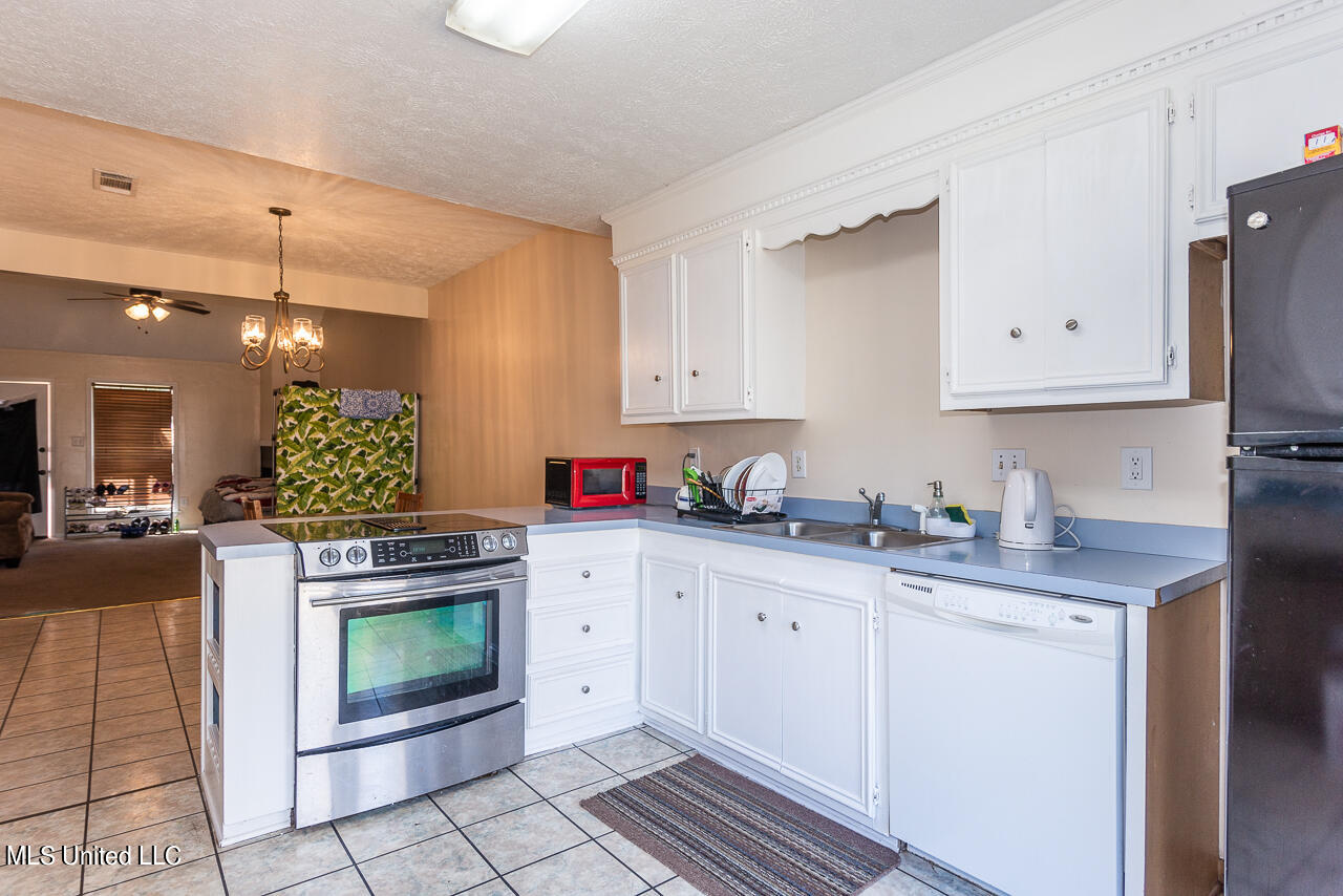 7006 Copper Cove Ridgeland, MS 39157 - Photo 8 of 16 _DSC6912
