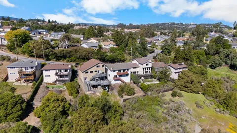 $2,188,000 | 4112 Marsten Avenue, Belmont, CA 94002