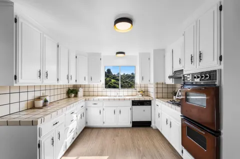 $2,188,000 | 4112 Marsten Avenue, Belmont, CA 94002