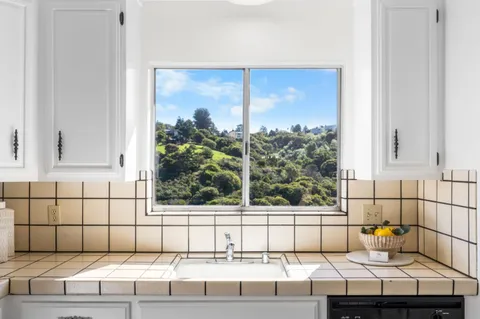 $2,188,000 | 4112 Marsten Avenue, Belmont, CA 94002