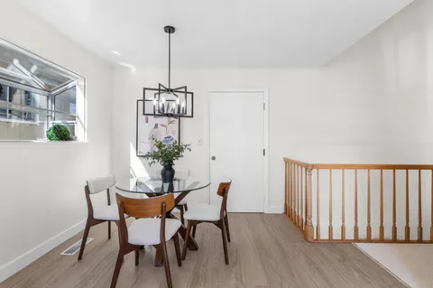 $2,188,000 | 4112 Marsten Avenue, Belmont, CA 94002