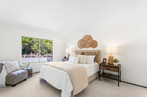 $2,188,000 | 4112 Marsten Avenue, Belmont, CA 94002