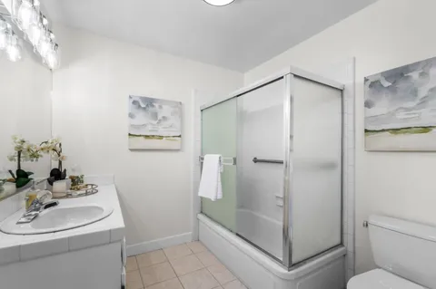 $2,188,000 | 4112 Marsten Avenue, Belmont, CA 94002