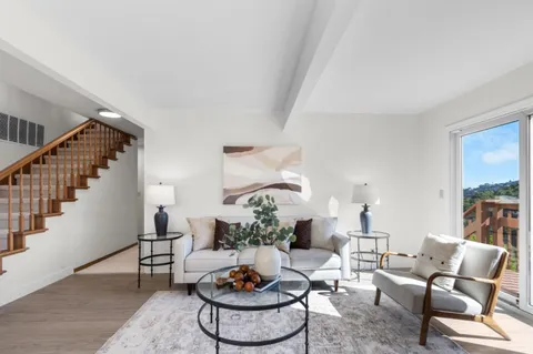 $2,188,000 | 4112 Marsten Avenue, Belmont, CA 94002