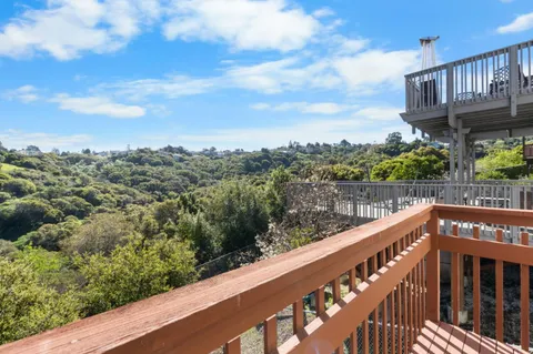 $2,188,000 | 4112 Marsten Avenue, Belmont, CA 94002