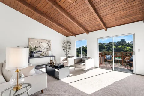 $2,188,000 | 4112 Marsten Avenue, Belmont, CA 94002