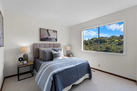 $2,188,000 | 4112 Marsten Avenue, Belmont, CA 94002