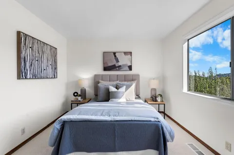 $2,188,000 | 4112 Marsten Avenue, Belmont, CA 94002