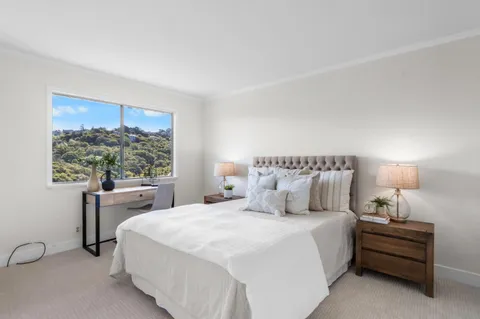 $2,188,000 | 4112 Marsten Avenue, Belmont, CA 94002