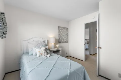 $2,188,000 | 4112 Marsten Avenue, Belmont, CA 94002