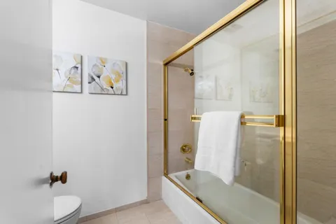 $2,188,000 | 4112 Marsten Avenue, Belmont, CA 94002