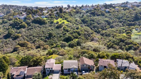 $2,188,000 | 4112 Marsten Avenue, Belmont, CA 94002