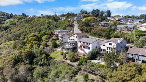 $2,188,000 | 4112 Marsten Avenue, Belmont, CA 94002