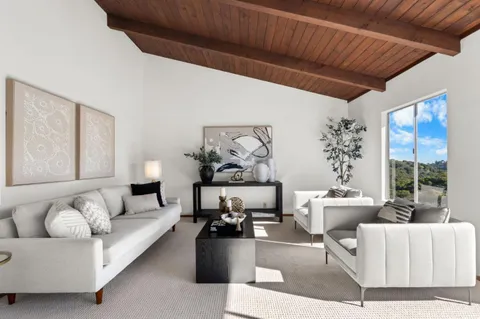 $2,188,000 | 4112 Marsten Avenue, Belmont, CA 94002