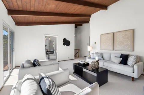 $2,188,000 | 4112 Marsten Avenue, Belmont, CA 94002