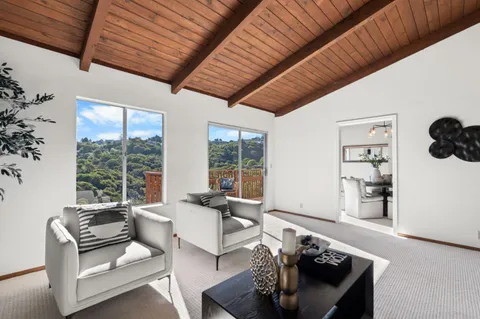 $2,188,000 | 4112 Marsten Avenue, Belmont, CA 94002