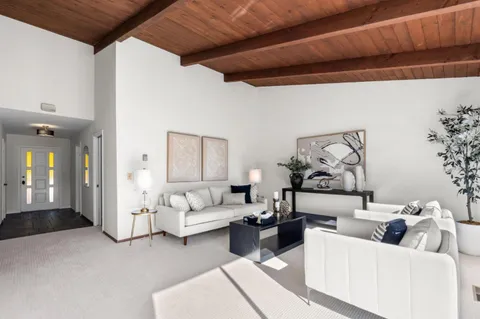 $2,188,000 | 4112 Marsten Avenue, Belmont, CA 94002