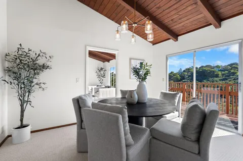 $2,188,000 | 4112 Marsten Avenue, Belmont, CA 94002