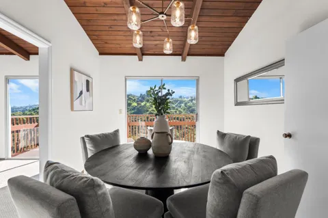 $2,188,000 | 4112 Marsten Avenue, Belmont, CA 94002