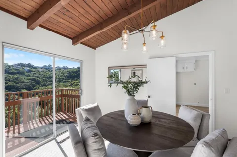 $2,188,000 | 4112 Marsten Avenue, Belmont, CA 94002