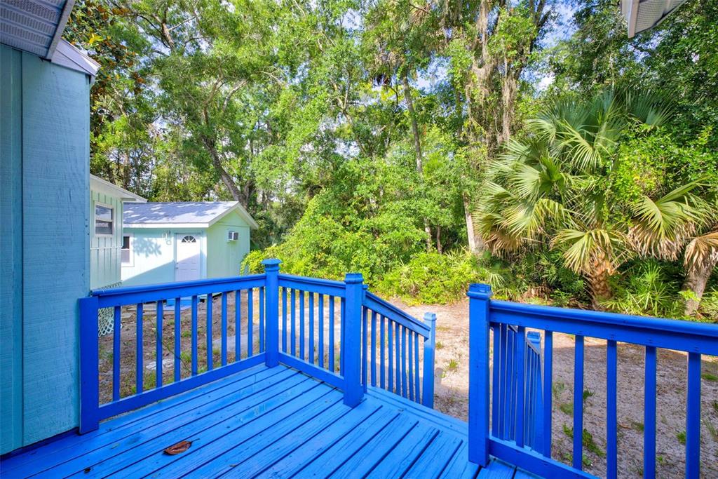 4586 Flambeau Loop Homosassa, FL 34448 - Photo 44 of 80