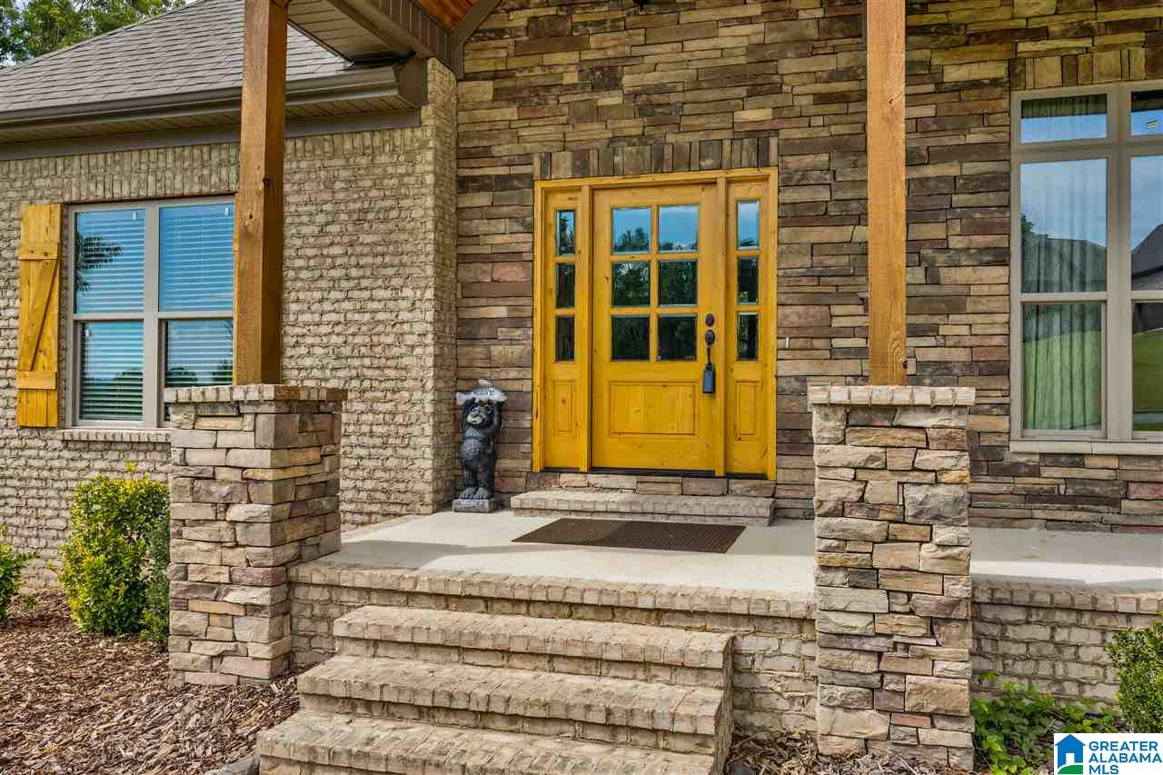 662 Cody Circle Springville, AL 35146 - Photo 4 of 29 Gallery Image 4