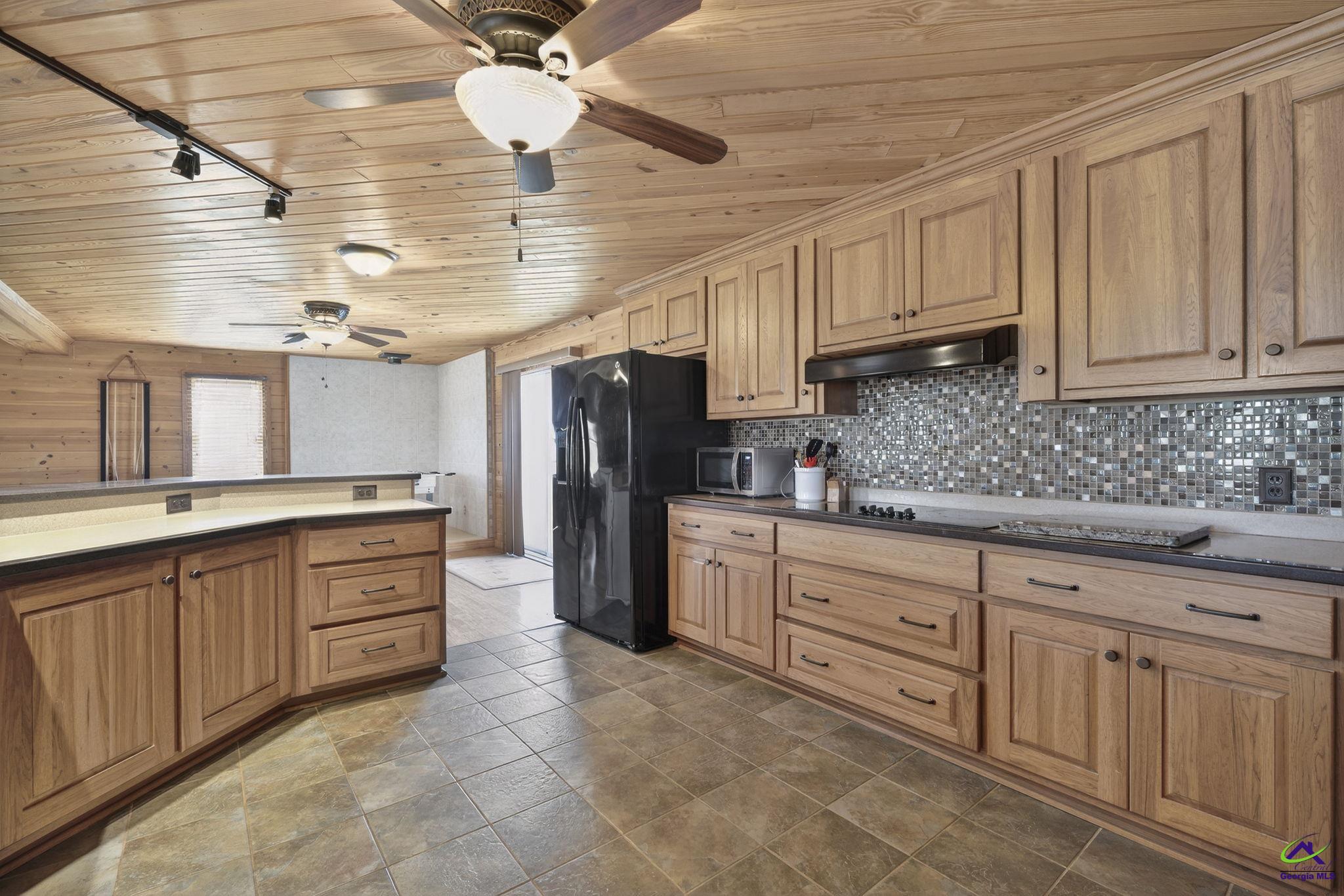 4764 River Road Fort Valley, GA 31030 - Photo 23 of 100