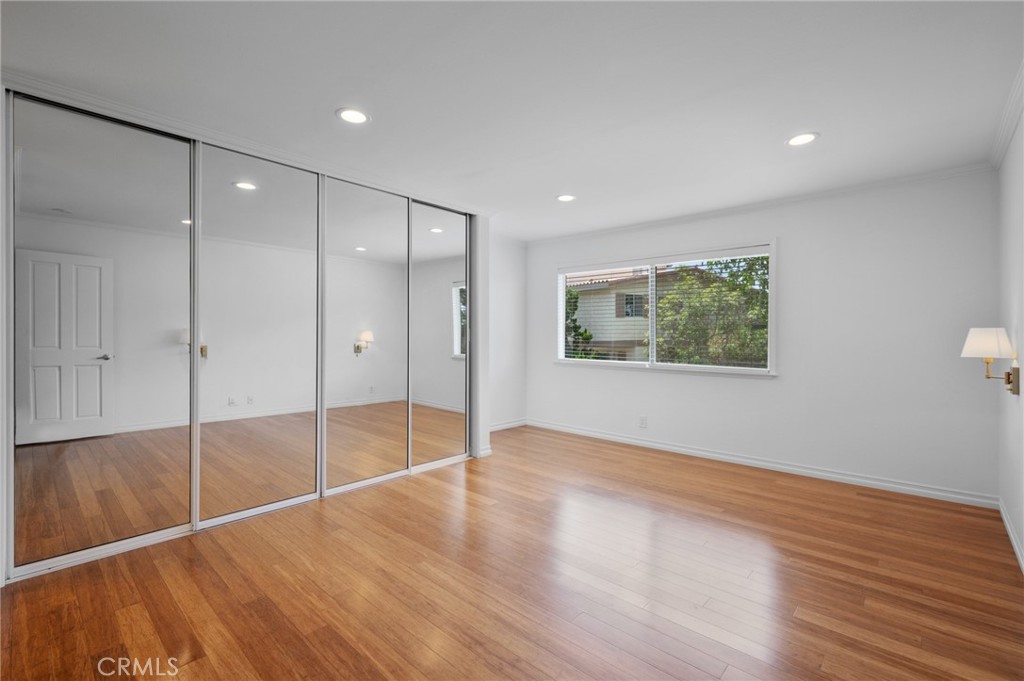 28100 Ridgefern Court, Unit 48 Rancho Palos Verdes, CA 90275 - Photo 18 of 34