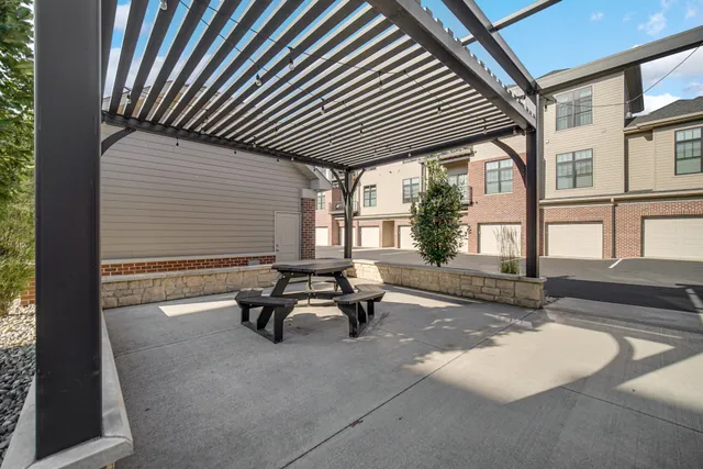 $480,000 | 207 Academy Street, Unit 100, Valparaiso, IN 46385