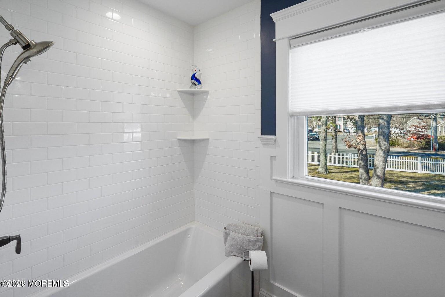 437 Adamston Road Brick, NJ 08723 - Photo 27 of 58 20240423112216069977000000-o