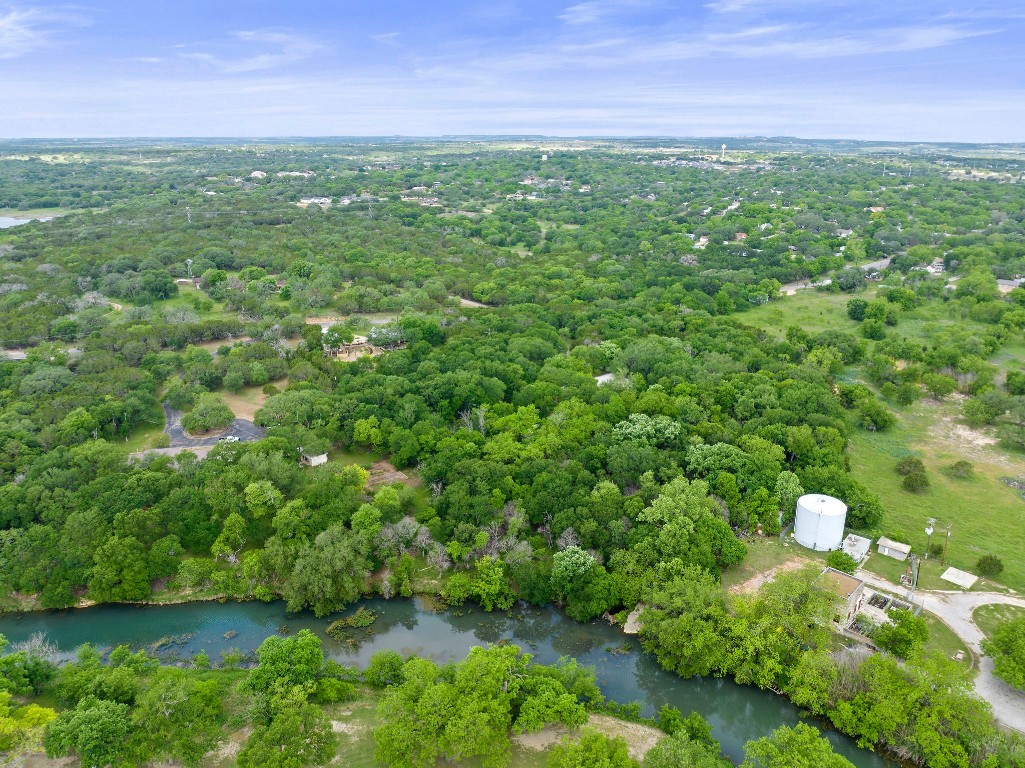 800 South Howe Street Lampasas, TX 76550 - Photo 1 of 1 a view of a green field with lots of plants in it