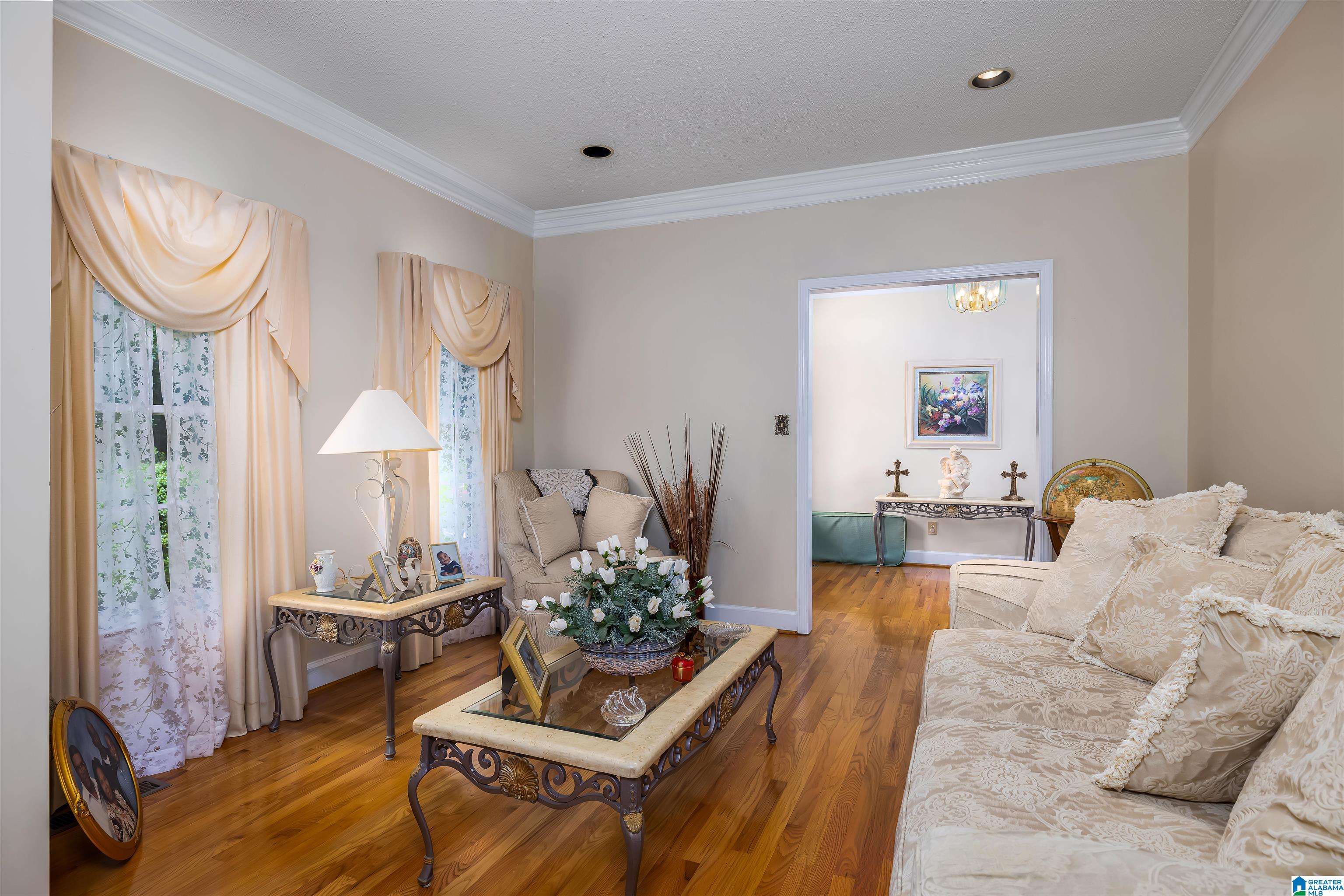 1000 Rutledge Drive Birmingham, AL 35228 - Photo 21 of 42