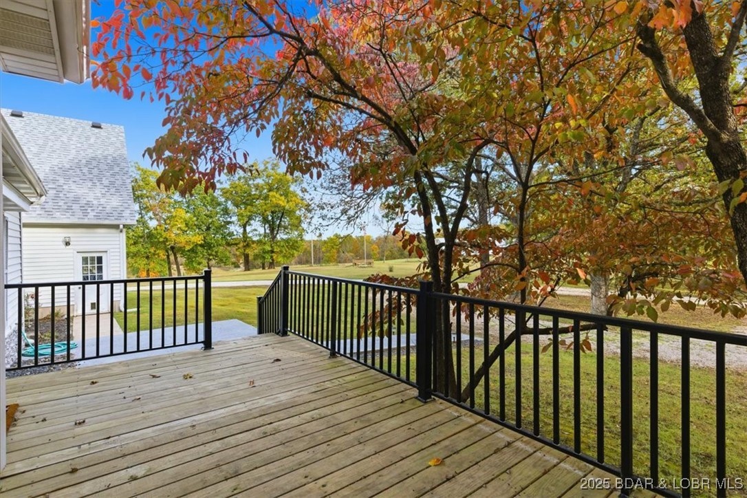 47 Vaughan Road Eldon, MO 65026 - Photo 12 of 52