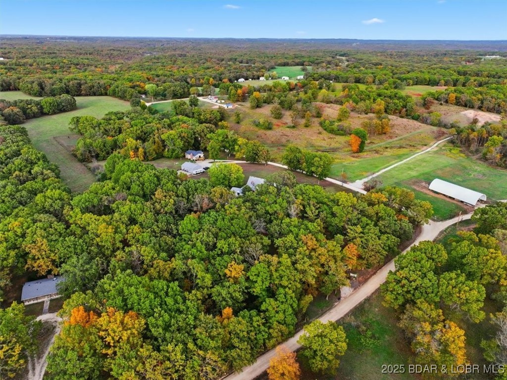 47 Vaughan Road Eldon, MO 65026 - Photo 17 of 52