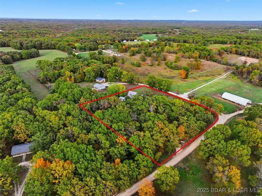 47 Vaughan Road Eldon, MO 65026 - Photo 18 of 52