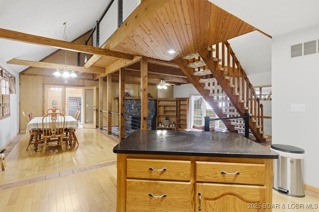 47 Vaughan Road Eldon, MO 65026 - Photo 22 of 52