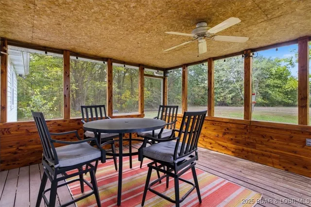 $405,000 | 47 Vaughan Road, Eldon, MO 65026