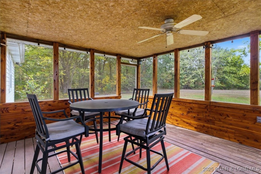 47 Vaughan Road Eldon, MO 65026 - Photo 27 of 52