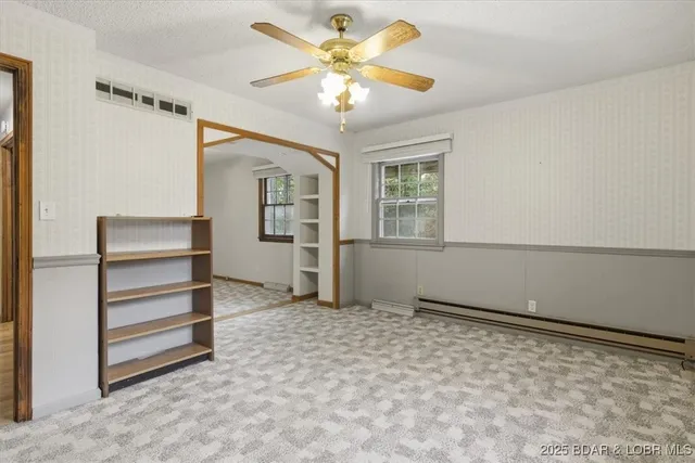 $405,000 | 47 Vaughan Road, Eldon, MO 65026