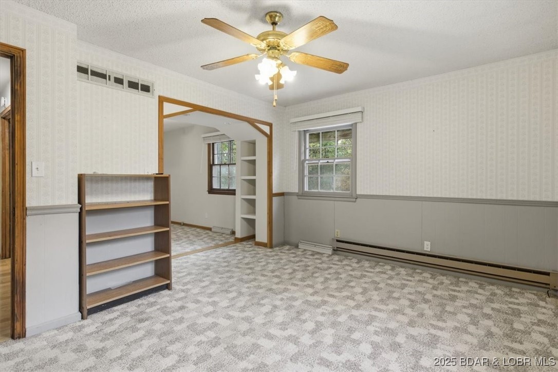 47 Vaughan Road Eldon, MO 65026 - Photo 29 of 52