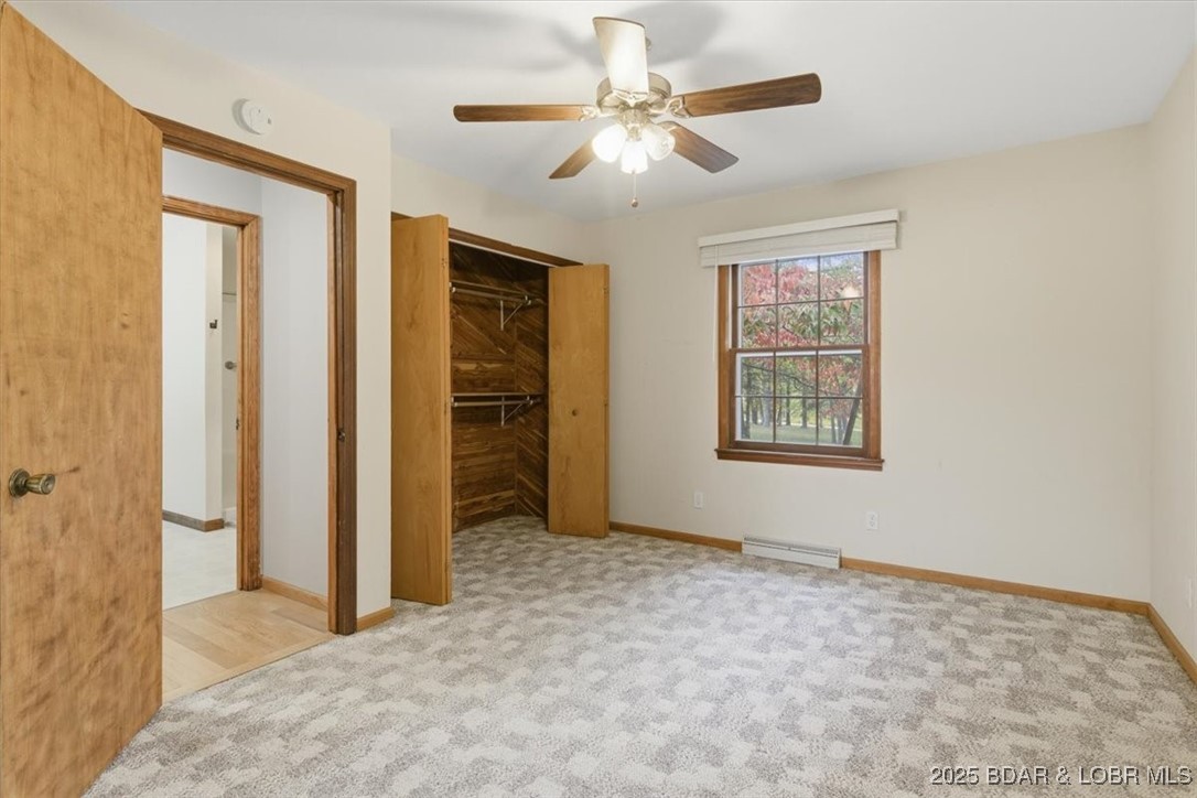 47 Vaughan Road Eldon, MO 65026 - Photo 30 of 52