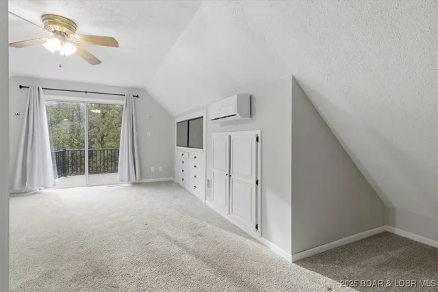 $405,000 | 47 Vaughan Road, Eldon, MO 65026