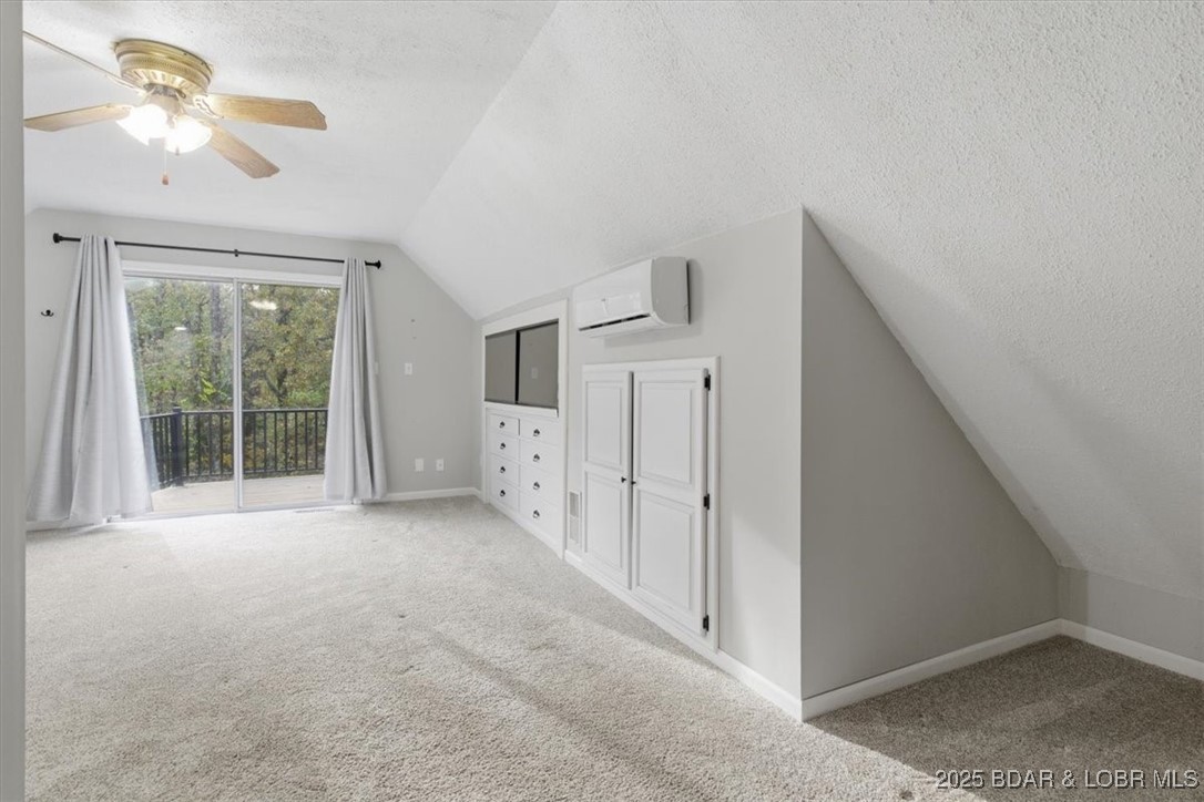 47 Vaughan Road Eldon, MO 65026 - Photo 31 of 52