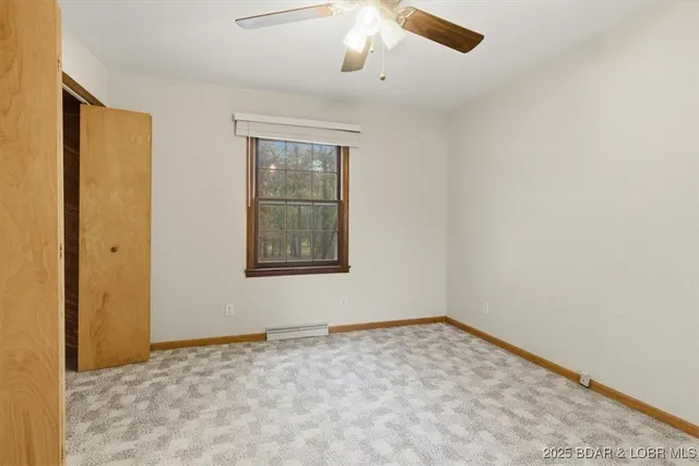 $405,000 | 47 Vaughan Road, Eldon, MO 65026