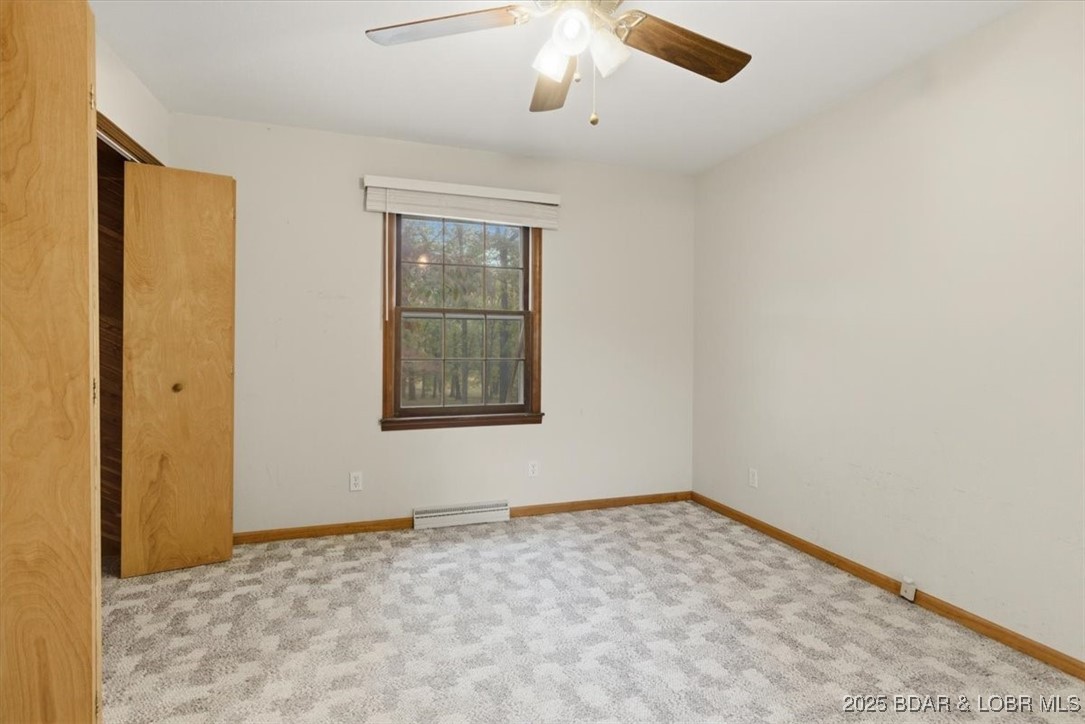 47 Vaughan Road Eldon, MO 65026 - Photo 32 of 52