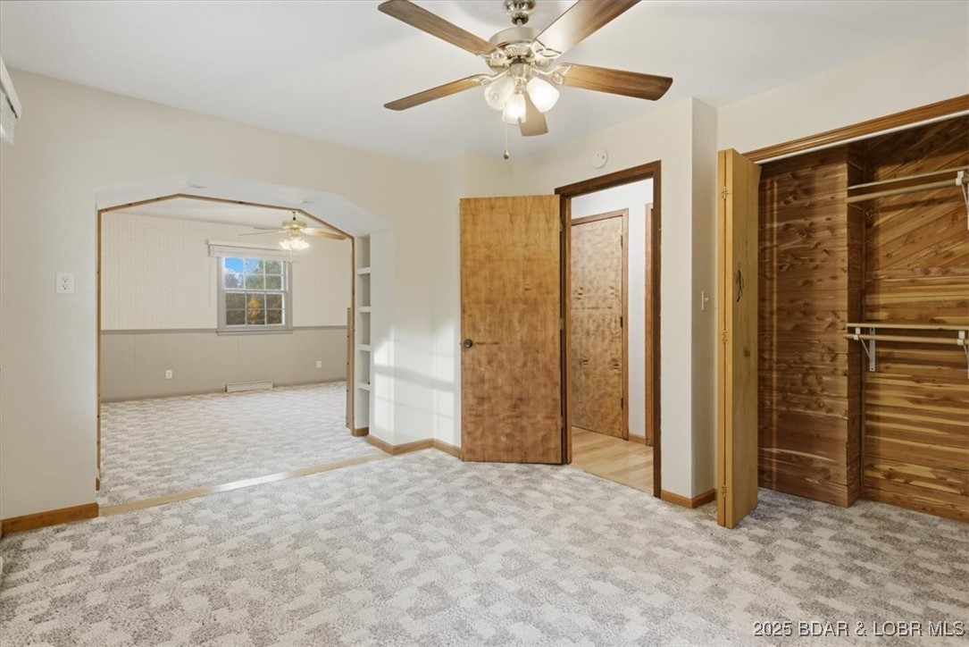 47 Vaughan Road Eldon, MO 65026 - Photo 33 of 52