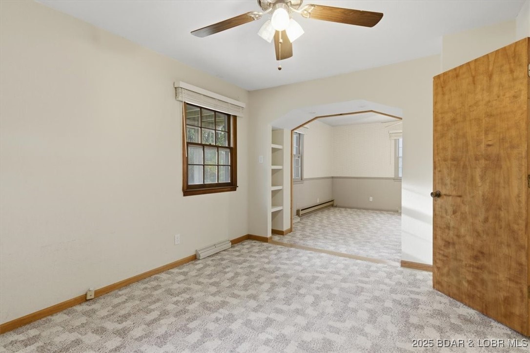 47 Vaughan Road Eldon, MO 65026 - Photo 34 of 52