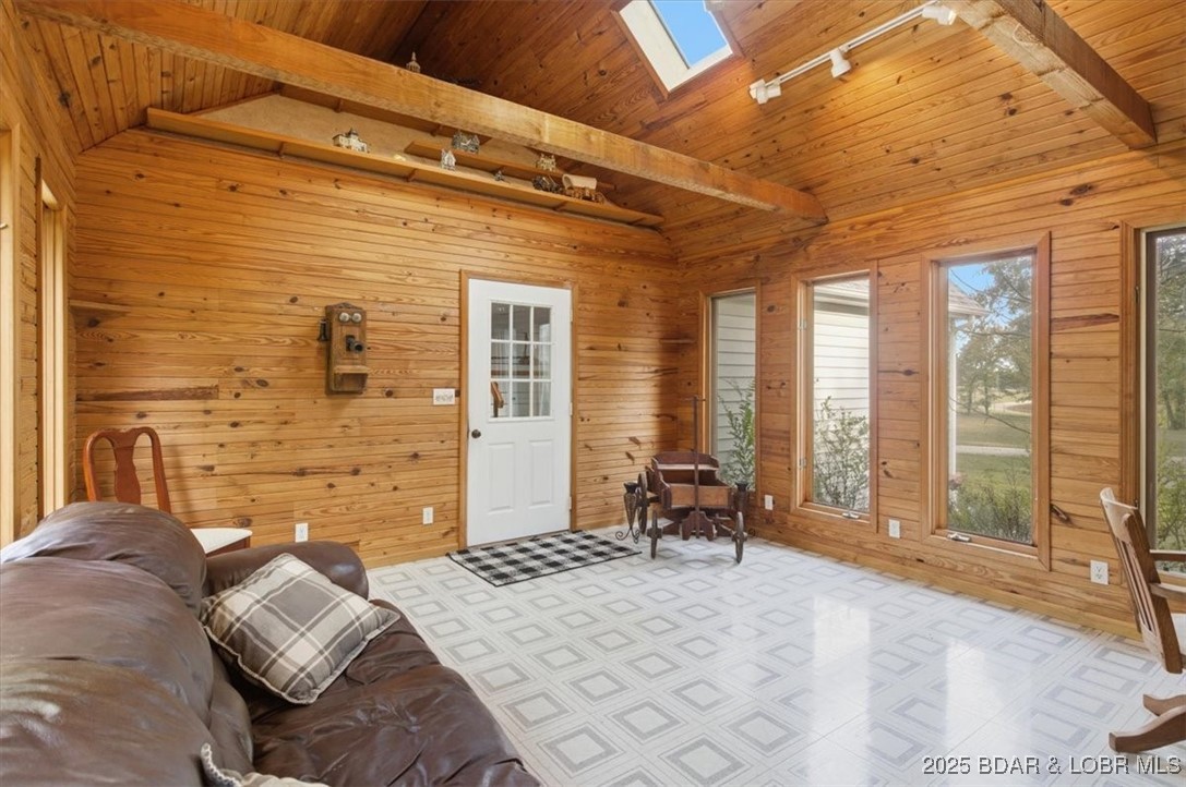 47 Vaughan Road Eldon, MO 65026 - Photo 36 of 52