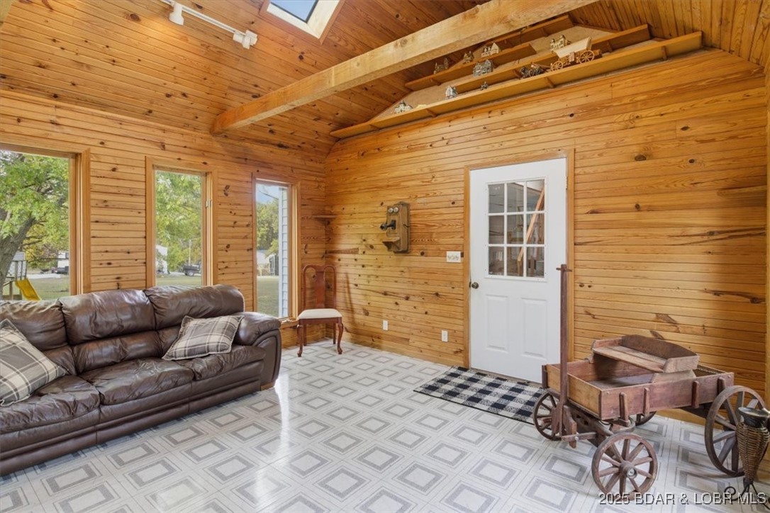 47 Vaughan Road Eldon, MO 65026 - Photo 37 of 52