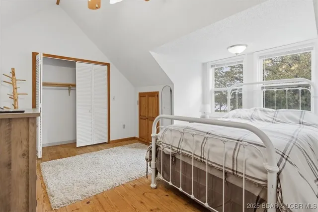 $405,000 | 47 Vaughan Road, Eldon, MO 65026